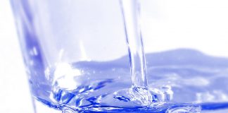 Monsummano si mobilita contro lo spreco e la carenza di acqua