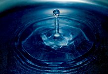 ACQUA, GESTIONE SIA PUBBLICA E PARTECIPATA