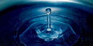 ACQUA, GESTIONE SIA PUBBLICA E PARTECIPATA