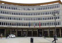 Tavolo di confronto in Cciaa a Pisa, tra le associazioni di categoria e la politica, sulle infrastrutture