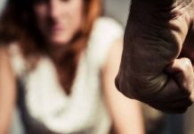 Violenza a Castelfiorentino: quando indignarsi non basta