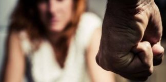 Violenza a Castelfiorentino: quando indignarsi non basta