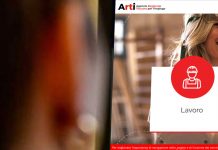 Dirigente a tempo indeterminato in Arti, il M5S chiede approfondimenti alla Regione e invia tutto a Corte dei conti e Anac