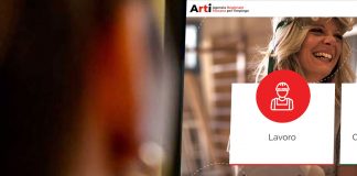 Dirigente a tempo indeterminato in Arti, il M5S chiede approfondimenti alla Regione e invia tutto a Corte dei conti e Anac