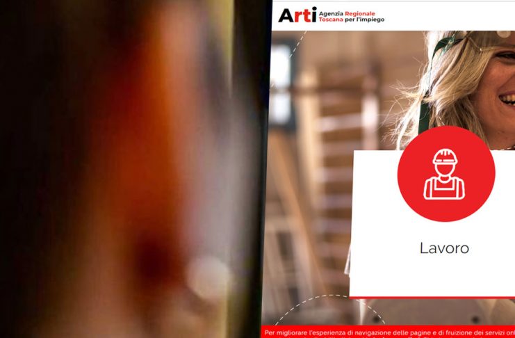 Dirigente a tempo indeterminato in Arti, il M5S chiede approfondimenti alla Regione e invia tutto a Corte dei conti e Anac