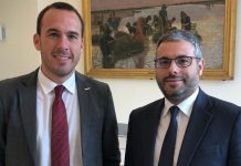 A Firenze l’Italia che funziona