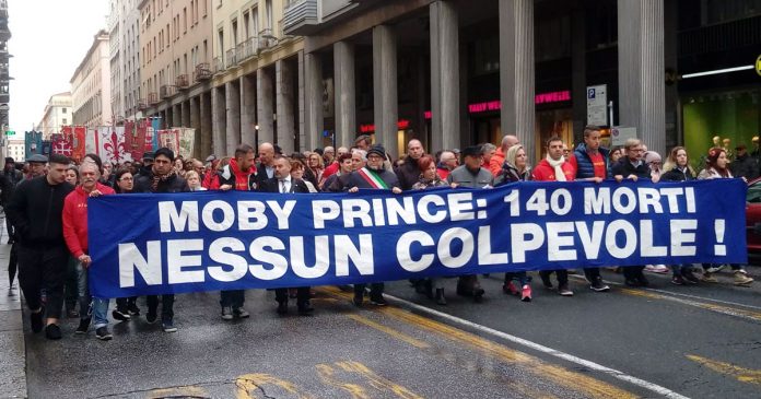 Moby_Prince