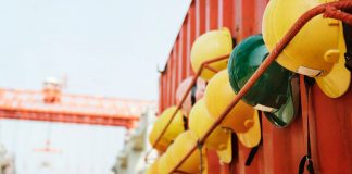 Primo maggio: il diritto di non essere ammazzati da un sistema che non funziona, non controlla, non tutela