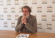 Caso Calamai, Rossi venga a riferire in Consiglio