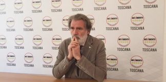 Covid_19, Quartini (M5S): “Dopo la prima ondata, non indossare il salvagente è una scelta, non una sfortuna”