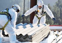 Convegno Confapi Pisa, Galletti (M5S): “Diritto al lavoro sicuro dovrebbe essere la normalità”