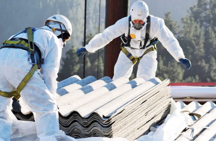 Convegno Confapi Pisa, Galletti (M5S): “Diritto al lavoro sicuro dovrebbe essere la normalità”