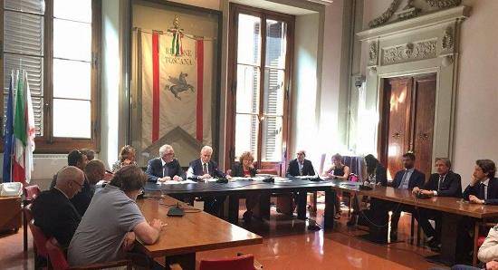 commissione_toscana