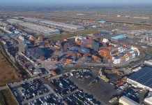 Scavalco ferroviario di Livorno, Giannarelli (M5S) bacchetta la Regione