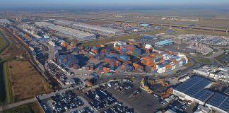 Scavalco ferroviario di Livorno, Giannarelli (M5S) bacchetta la Regione