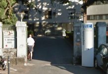 Sanità dimenticata in Lunigiana