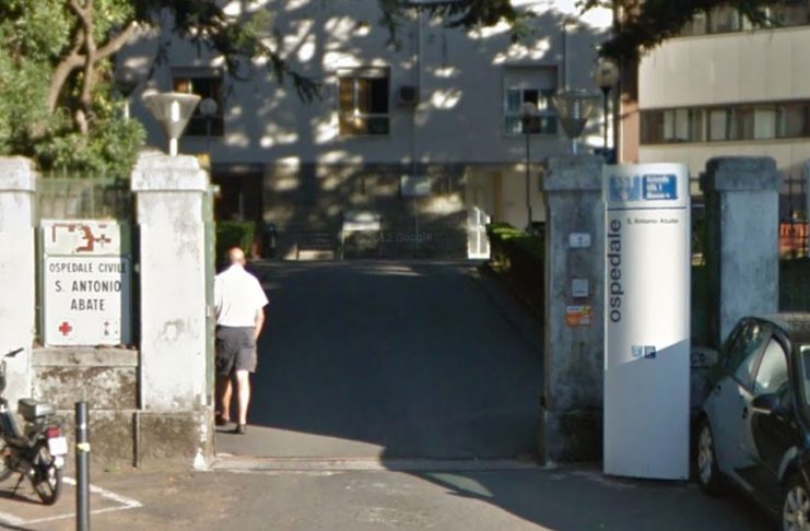 Sanità dimenticata in Lunigiana