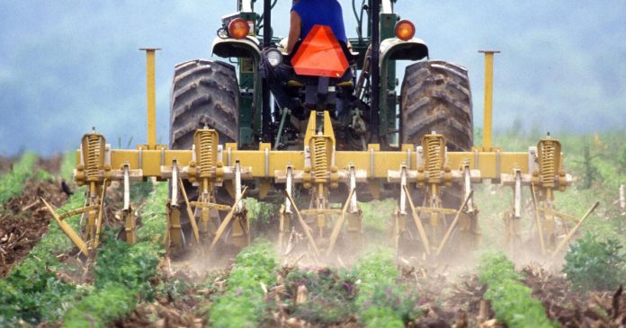 sicurezza_agricoltura__