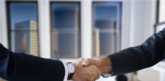 IL TOUR PROVINCE FA TAPPA A GROSSETO E SIENA