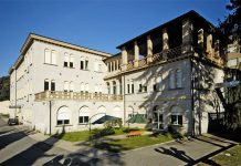 Galletti e Quartini (M5S): “Subito un pediatra h24 a Volterra”