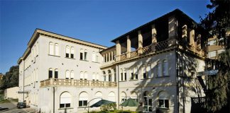 Sanità, Galletti (M5S): “A Volterra scelta sbagliata. Il territorio va ascoltato, la sanità pubblica difesa con i fatti”