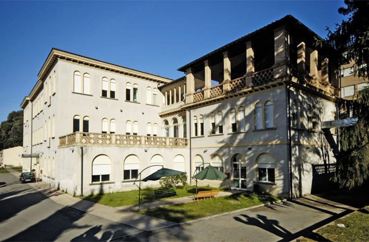 Galletti e Quartini (M5S): “Subito un pediatra h24 a Volterra”