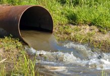 Universo acqua, tutto da rivedere