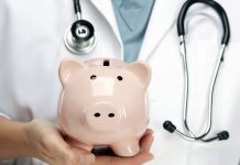 Debito sanitario regionale, le parole di Quartini (M5S)