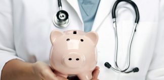 Debito sanitario regionale, le parole di Quartini (M5S)