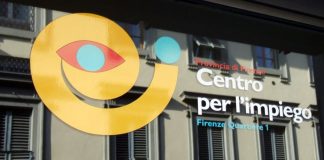 Potenziamento dei Centri per l’impiego, saranno garantite le professionalità acquisite