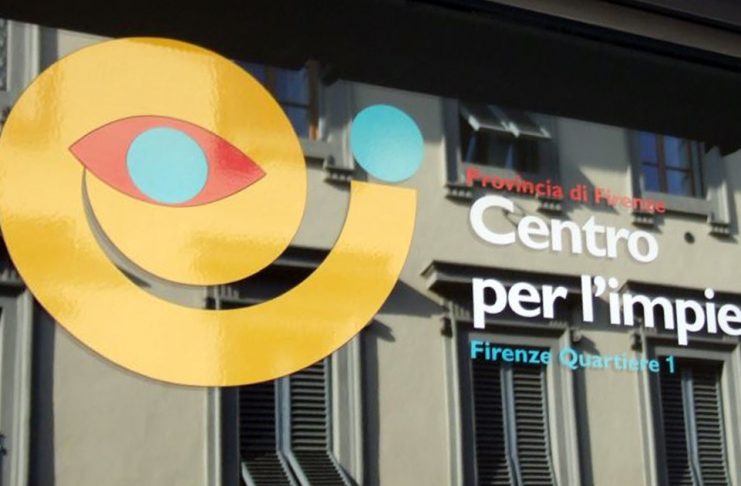 Potenziamento dei Centri per l’impiego, saranno garantite le professionalità acquisite