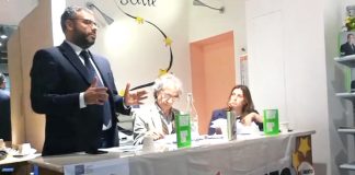 Rifiuti, Giacomo Giannarelli (M5S): “Modello Treviso per la Toscana”