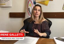 Arti, il M5S: “Chiarezza sulle nuove assunzioni, siano preservate professionalità”