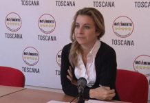 Abilitazione delle guide turistiche, stop alle scorciatoie: approvato emendamento del M5S a firma Irene Galletti