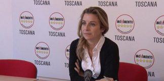 Abilitazione delle guide turistiche, stop alle scorciatoie: approvato emendamento del M5S a firma Irene Galletti