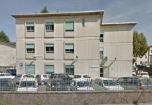 Andrea Quartini (M5S) presenta un’interrogazione in Regione: “Subito interventi per migliorare il punto di primo soccorso di Aulla”