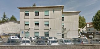 Andrea Quartini (M5S) presenta un’interrogazione in Regione: “Subito interventi per migliorare il punto di primo soccorso di Aulla”