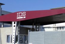 Irene Galletti (M5S): “Immediato tavolo di crisi a tutela dei lavoratori della Ingegneria dei sistemi spa”