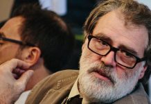 Quartini (M5S) su arresti in Emilia per reati contro minori: “Quanti casi Forteto in Italia?”