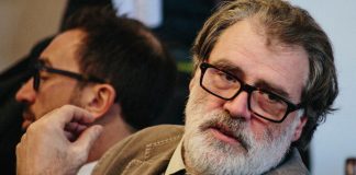 Liste d’attesa per le RSA, QUARTINI (M5S): “Grave deficit della Regione. Chiederò un’indagine conoscitiva”