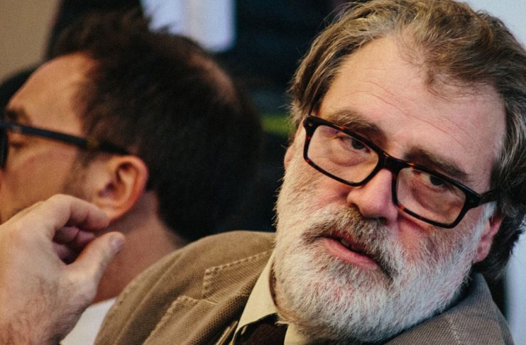 Coronavirus, Quartini (M5S): “Sui test per il Covid serve una rete pubblica capace di contrastare il virus. La Regione risponda sulla confusione delle convenzioni con il privato”