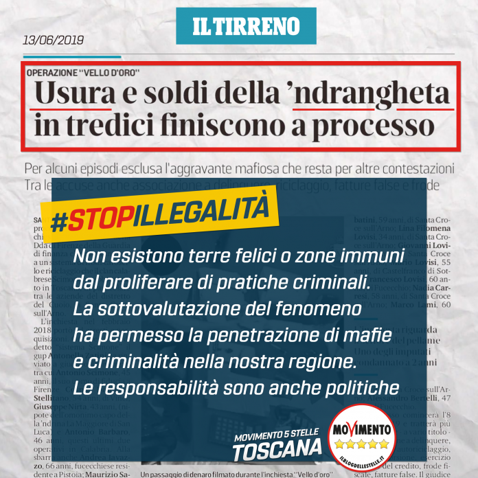 STOP_illegalit