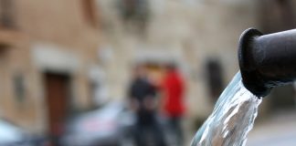 Gestione del servizio idrico, M5S: “Finalmente qualcosa sta cambiando, ora serve volontà politica”