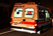 Furto dell’ambulanza a Prunetta, Quartini (M5S): “Sei mesi di servizio civile per i responsabili”