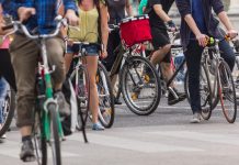 Mobilità sostenibile, Giacomo Giannarelli (M5S) presenta un’interrogazione in Regione