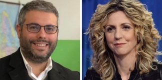 Piombino, Livorno e Massa-Carrara Zone economiche speciali? Bene l’apertura del ministro Lezzi