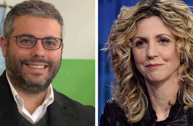 Piombino, Livorno e Massa-Carrara Zone economiche speciali? Bene l’apertura del ministro Lezzi