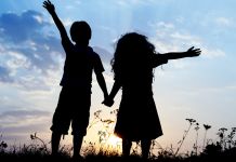 Neuropsichiatria infantile, passa all’unanimità la mozione M5S