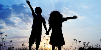 Neuropsichiatria infantile, passa all’unanimità la mozione M5S