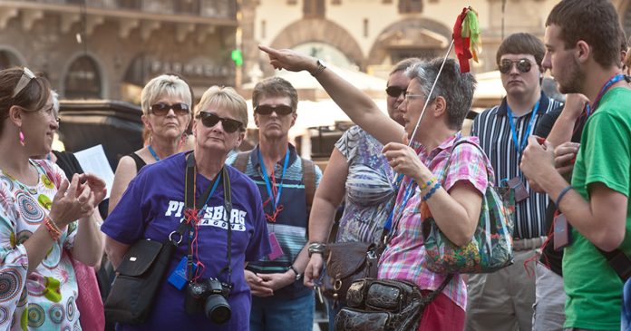 guide-turistiche